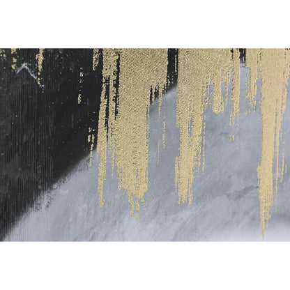 V10H14291650FA76D69E77892FC0FCF76E9BR6591502P3