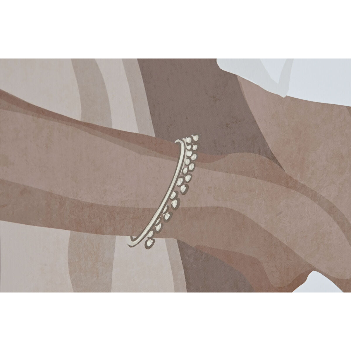 V8H976FC780ADCC2A3D2EFD0510B74E4309R6589999P3