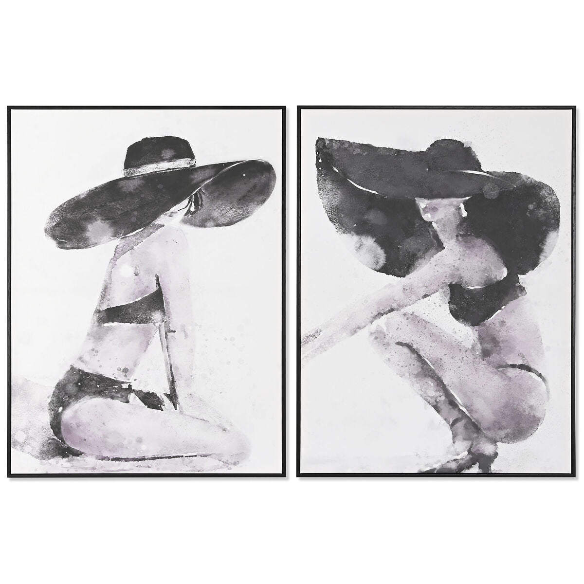 V7HF7D67756BA705E7E5AB9982CB7BB8DB5R6591274P1