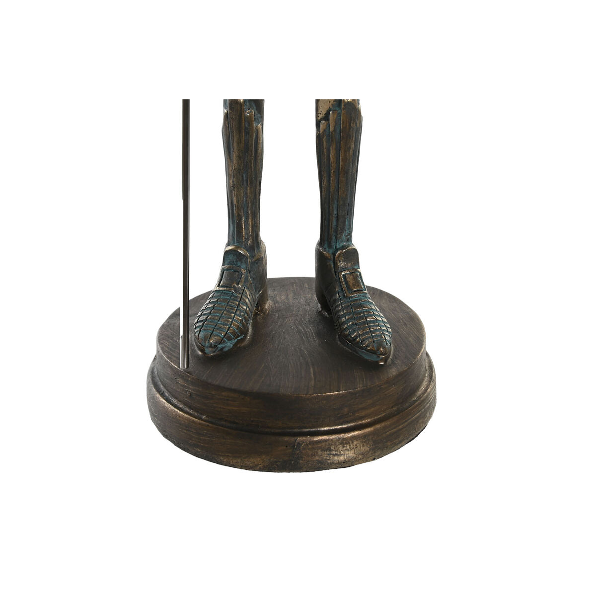 V5H03C791EB5F700C426B699D3B60F321E5R4895003P2