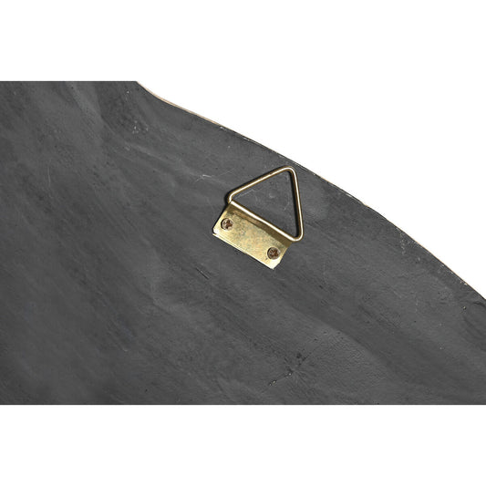 V5H868687D91B09E3866B97A1DEC2270BB4R2510931P2