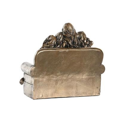 V6H939D7FD9058374B0C074D08E3F3F3B34R5662744P2