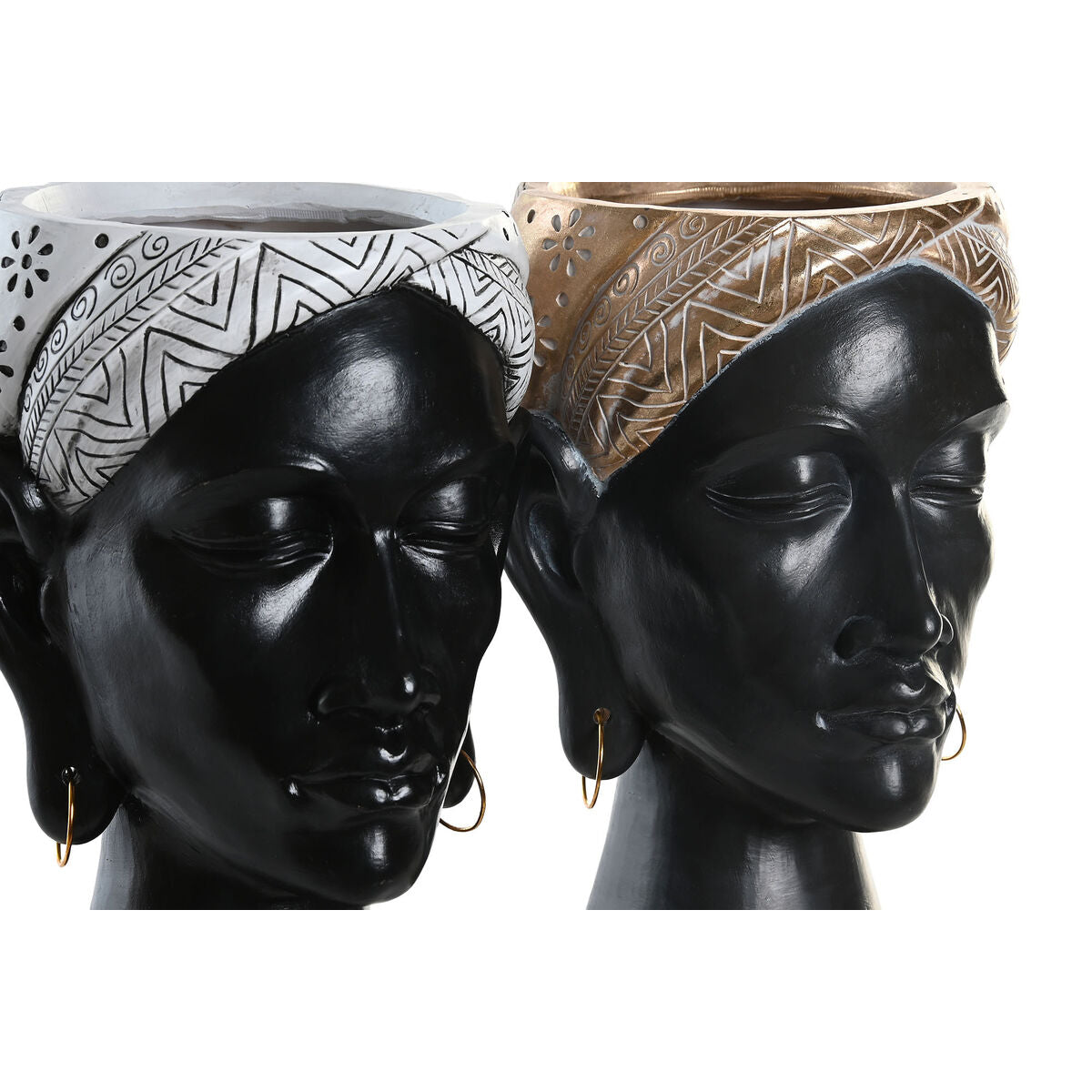 V6HFC01FAFE6851D7711767700D32B5DB74R7421903P3