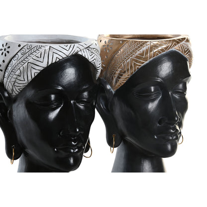 V6HFC01FAFE6851D7711767700D32B5DB74R7421903P3