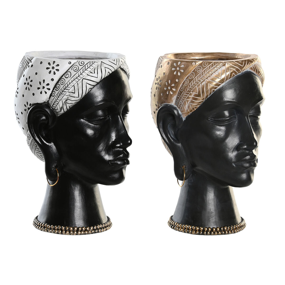 V6H4264C5843E7EF8E74DE20AD8F119A55DR7421904P4