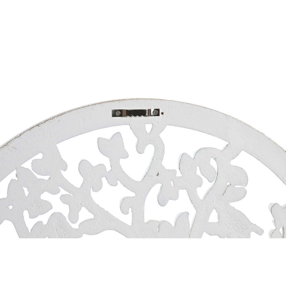 V3H2F27F789A9A7FB33E1ACA72AAB26B5E1R5665008P3