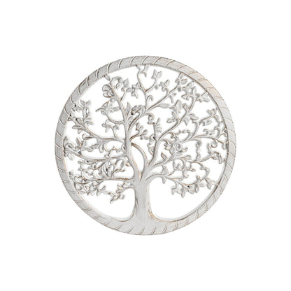 V3H50C70856145BA7E7AD41D3C12DDD5AECR5665006P1