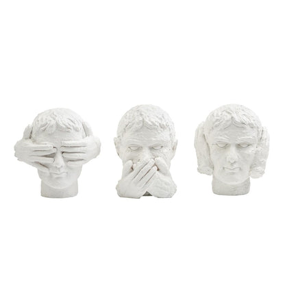 V3HC1534C5383AD3322D51433B394326E75R5665944P2