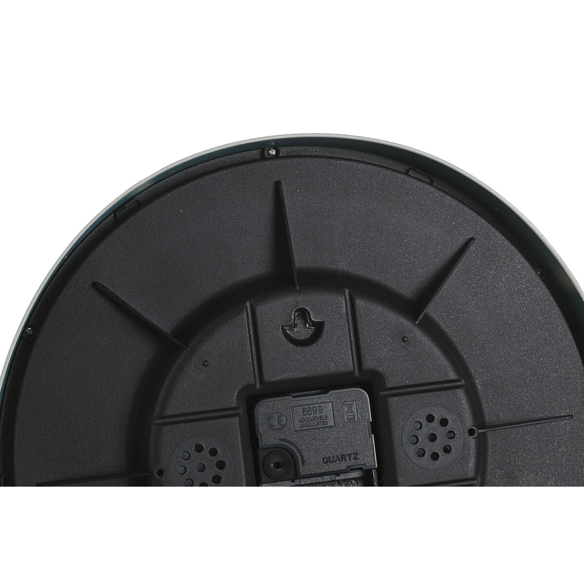 V3H5CD1AE29896E88ADA73CE0B5000ED3BCR5675667P2