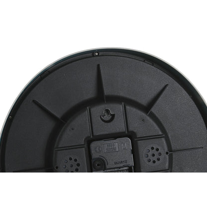 V3H5CD1AE29896E88ADA73CE0B5000ED3BCR5675667P2