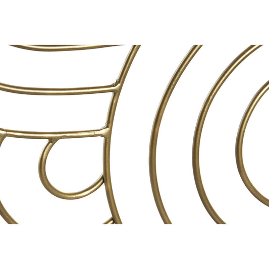 V4H53205794DA2257E397595B692DF05D22R6379761P2