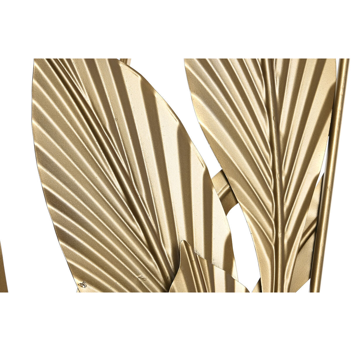 V8H0DFDFD64BEBA623983E90AEDF29B7780R6376075P3