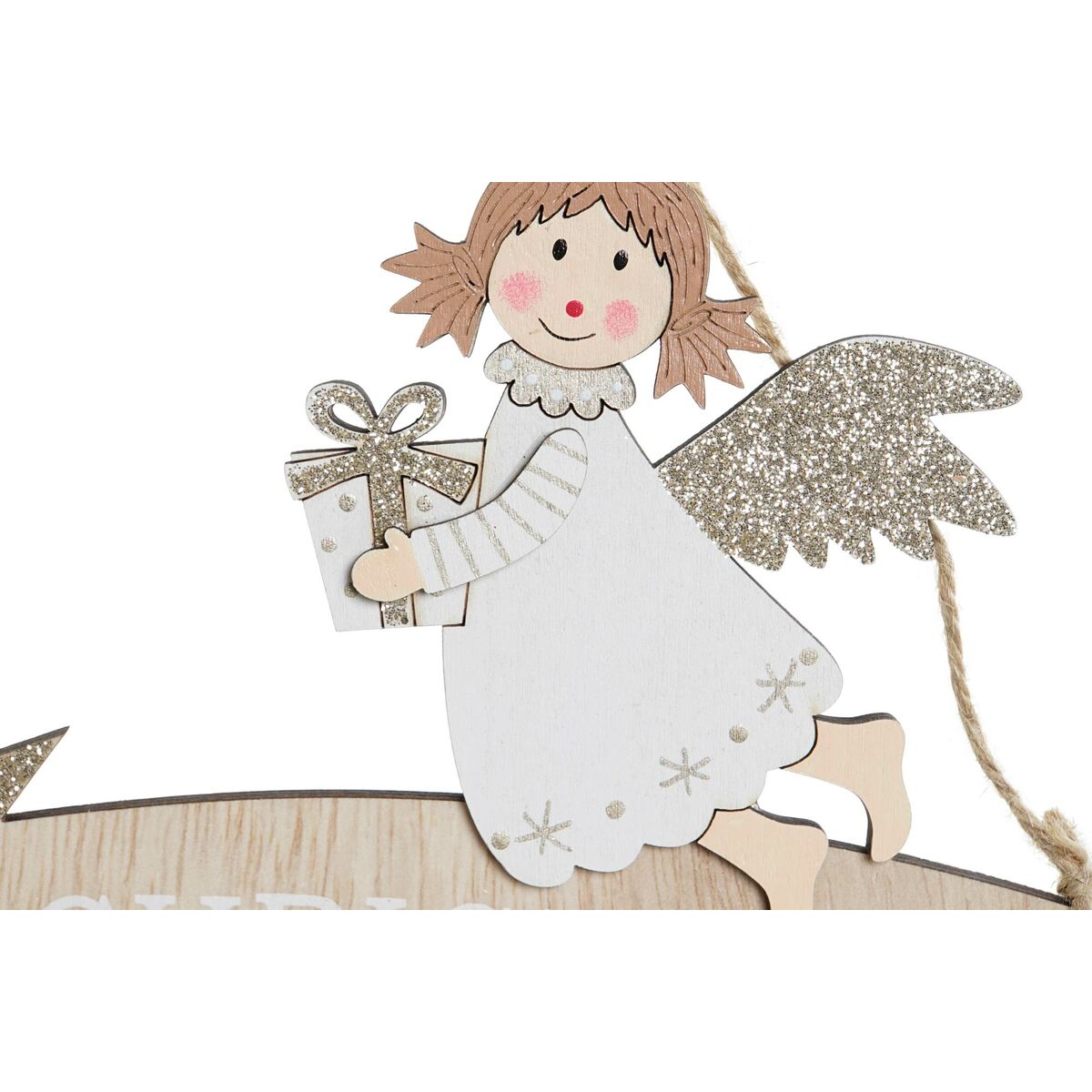 V3H1BB434B7CEDFE543C0280AB1710C5535R5665572P3