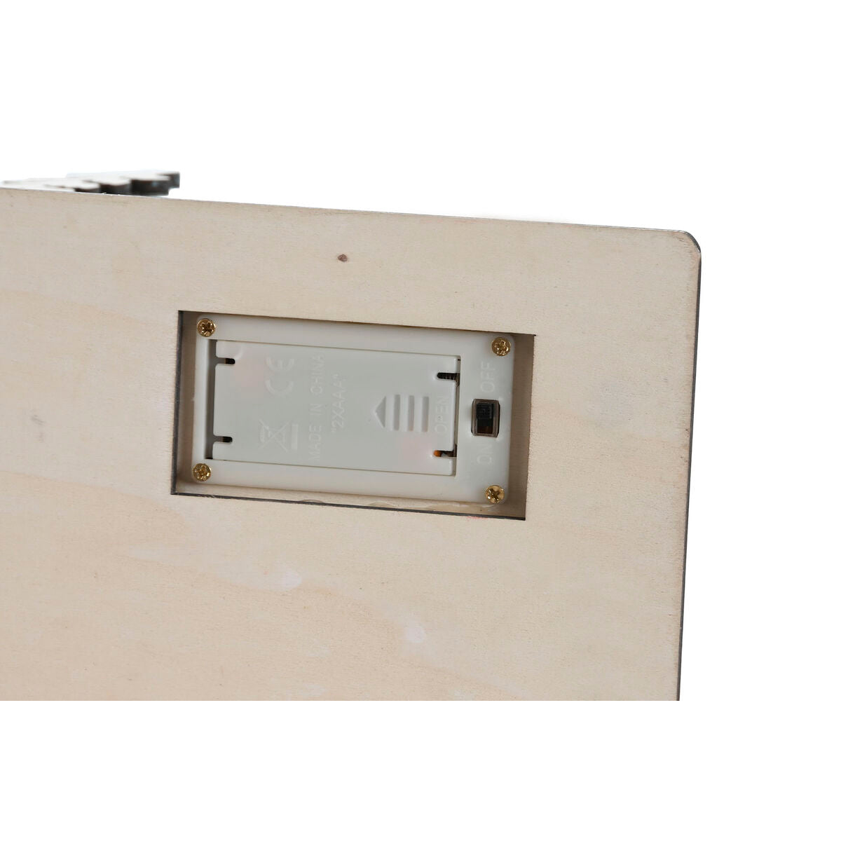 V4H50879E052A295BCFC3DFC10C0AB60E18R7431326P2