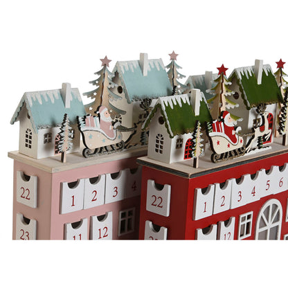 V4H0645694593394E72C4F3EC8EC5E02450R7431950P6