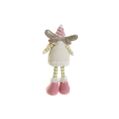 V3H0C257F0B7B852D88F46797F6A79146C4R5666109P2