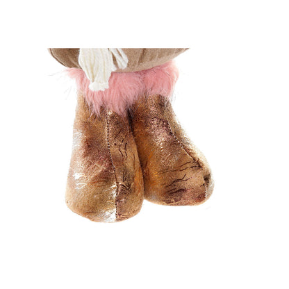 V3HB068D45EF50F558F27E2BA31DA87D38FR5666098P3