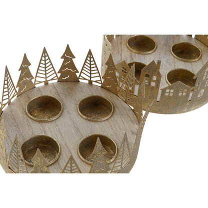 V5H7FBF29933F1780005E499C3F2D6F3AE7R7429772P4