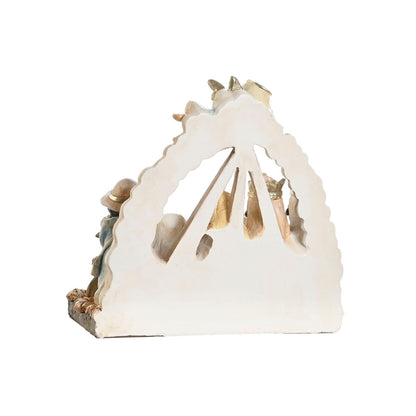 V4H86B97696927792C1371646EA2827D230R7431632P2