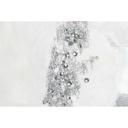 V3HD3F6DF5D08F36C6D623E02081D787CDBR5666095P3