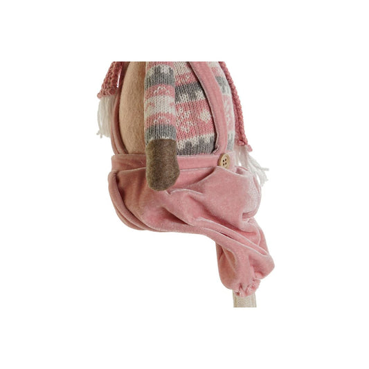 V3H359D2B13FAB41D16DF21F1D432B9B940R5666135P2