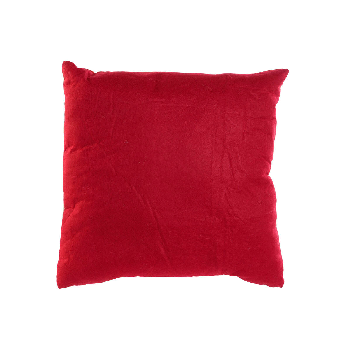 V5H1ADF80F9A515DCB77625305EDAE9E02ER4977097P2