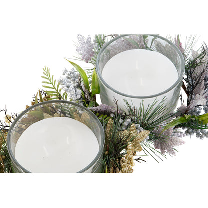 V4H05A03C868E986CA9B935FEF44A03AFEBR7429738P4