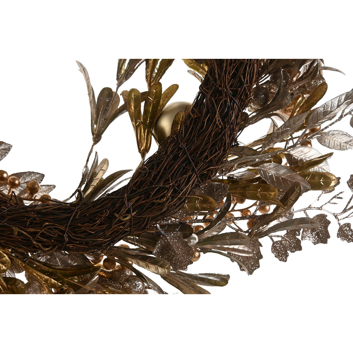 V4HA06A935EBE7D2C9DB91018BBA9CB60ACR5009010P3