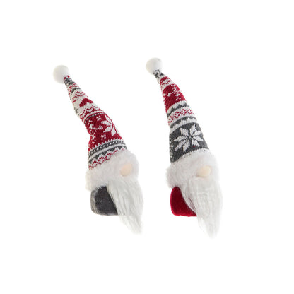 V3HB571F201593ED23707F31DCDCA3F6354R5665974P4