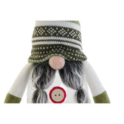 V3H04907F6E4CD4D11EBCF10B4AF595150FR5666050P3