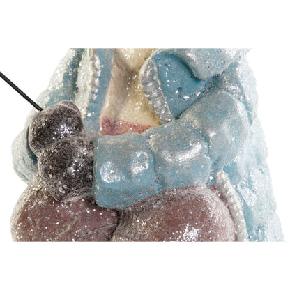 V3HF2A39CCFF9458925B4DC23A4797695EAR5666221P3