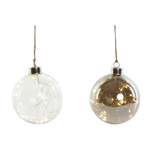 V3HFFE0A9750DEF065EECDAE50770A81EEDR5665574P1