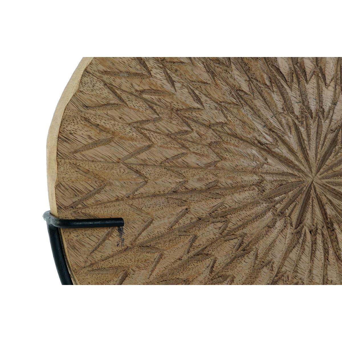 V5HAD29E5B31922E171AD78EB46EE28302BR4184453P3