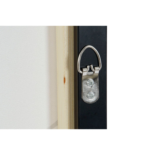 V8HE14D272F1E436A38B1F61C378001C03FR6592027P2