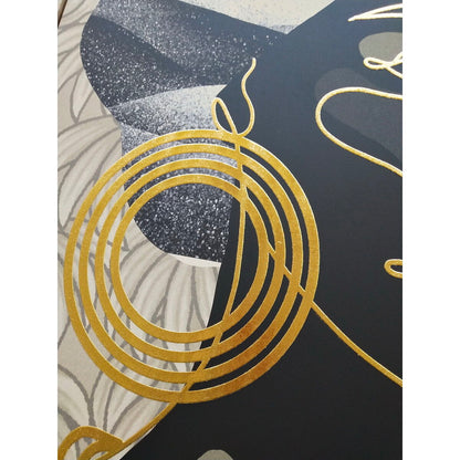 V11H8CC11FE9EF9AB111C238BF939A2800A5R6589861P2