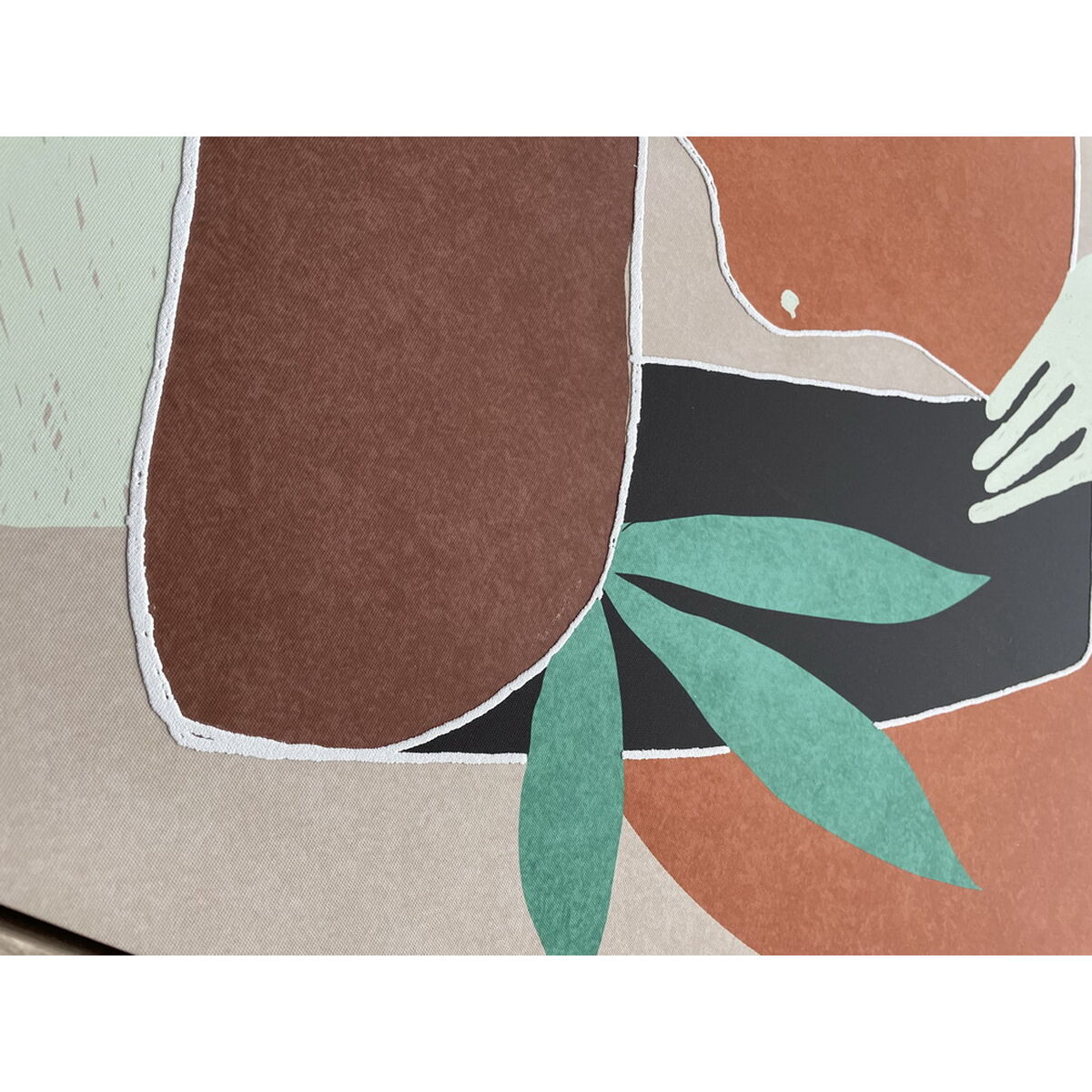 V11H3FB43F4E21C61DE4F3950CF3435BAECCR6591303P4