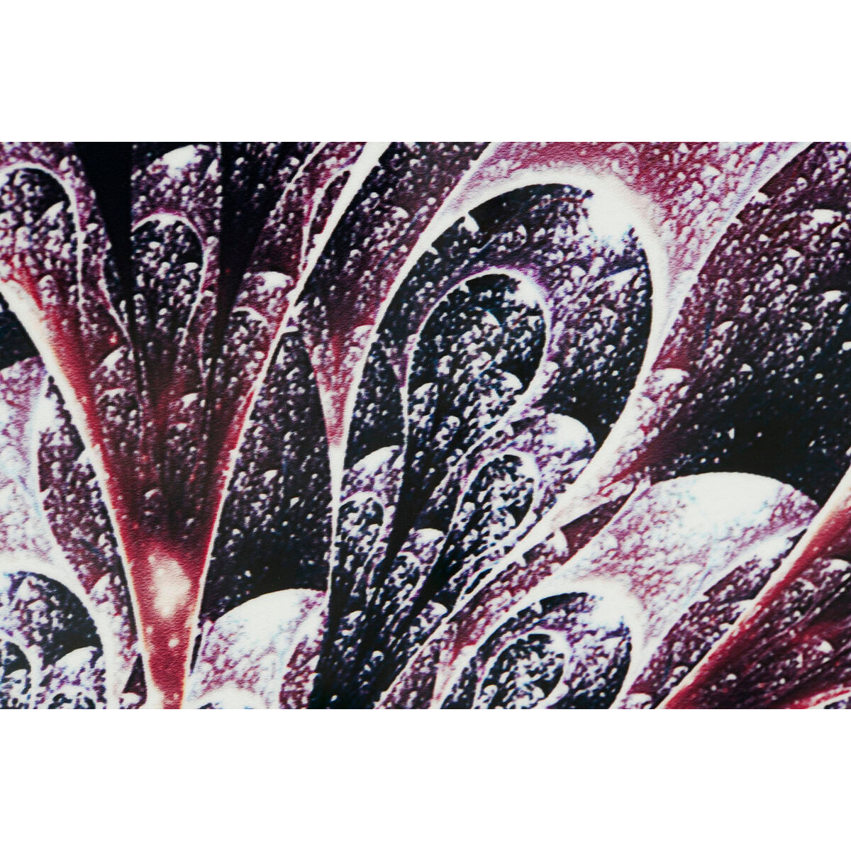 V8H93342AEF28607B741A5BA08013B00131R6373700P3