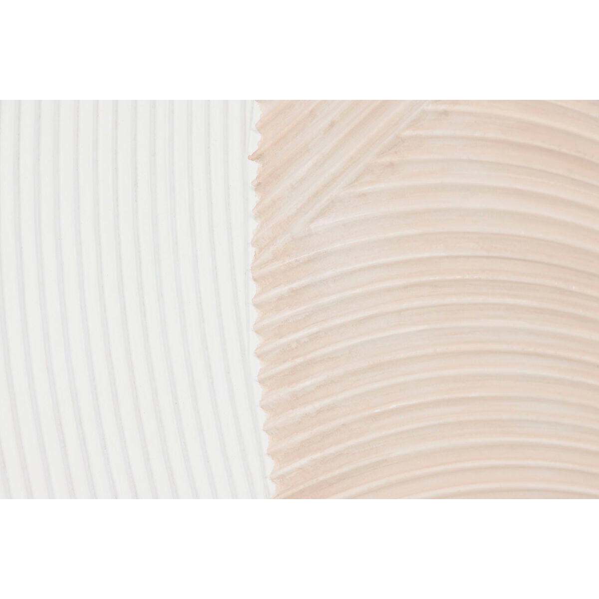 V7HCB43F80E343174A2CBFC176BA37885DFR6381846P3