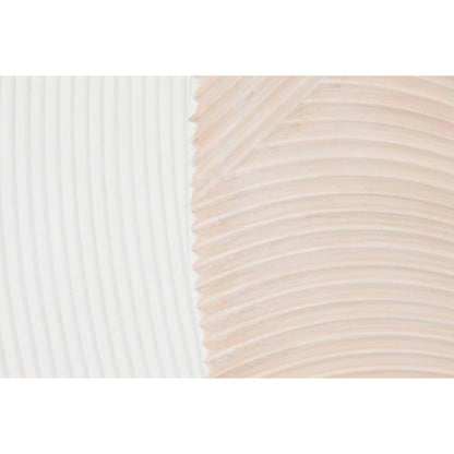 V7HCB43F80E343174A2CBFC176BA37885DFR6381846P3