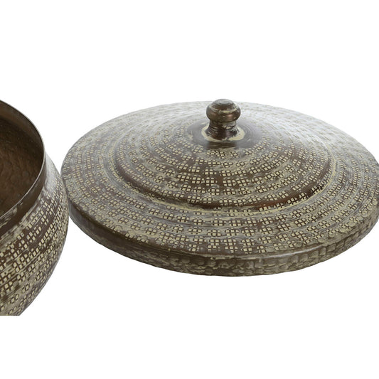 V5H6FA5C417D682E4E9306F9BA4ED7CDFEER4203422P2