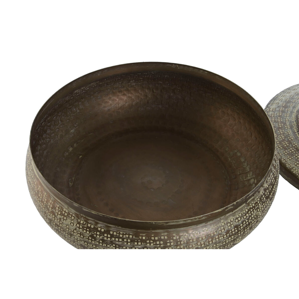 V5H5C0C65E13127B2141A962ED286DBF61CR4203424P3