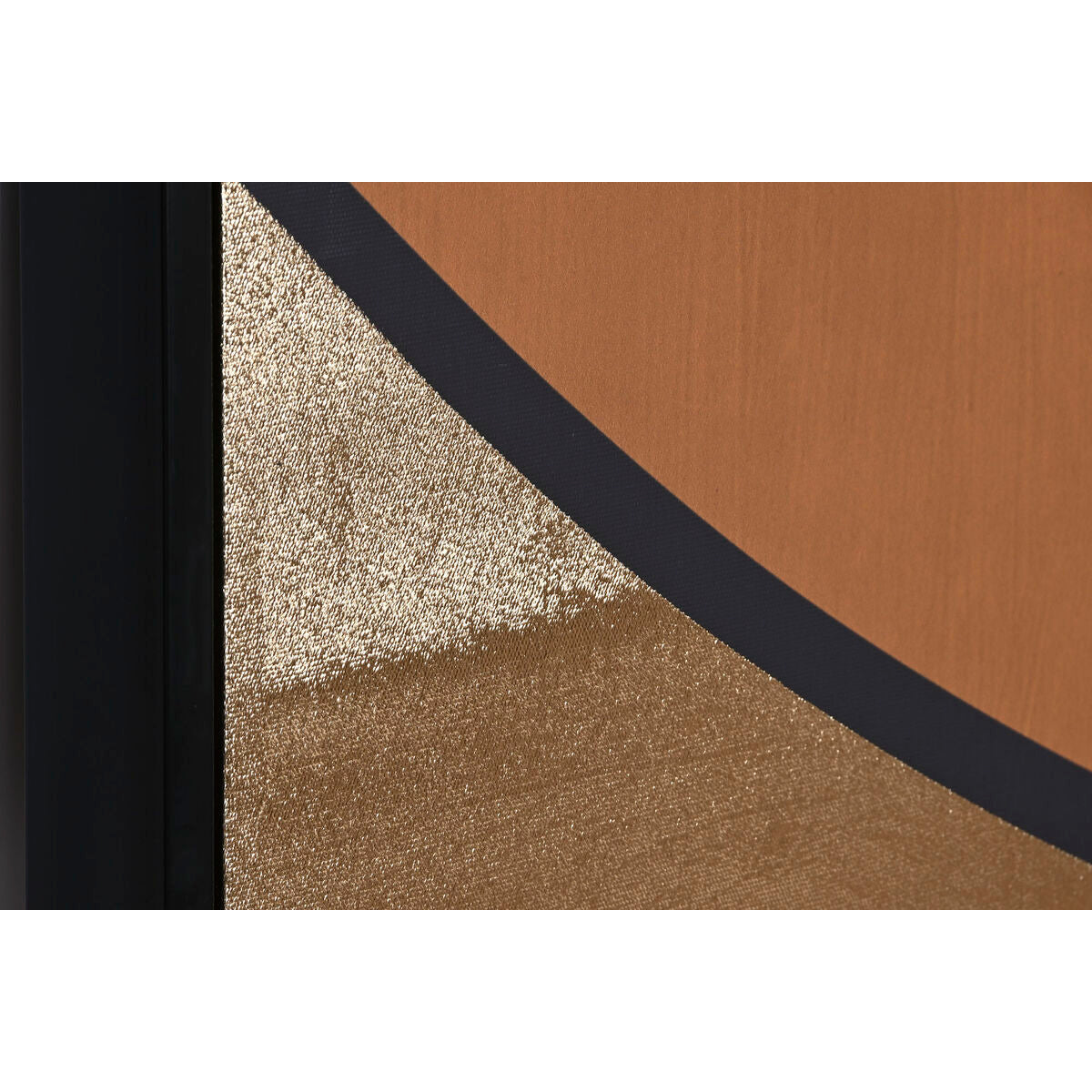 V8H010E40D3343E8DB666B6915852989A9DR6591457P3