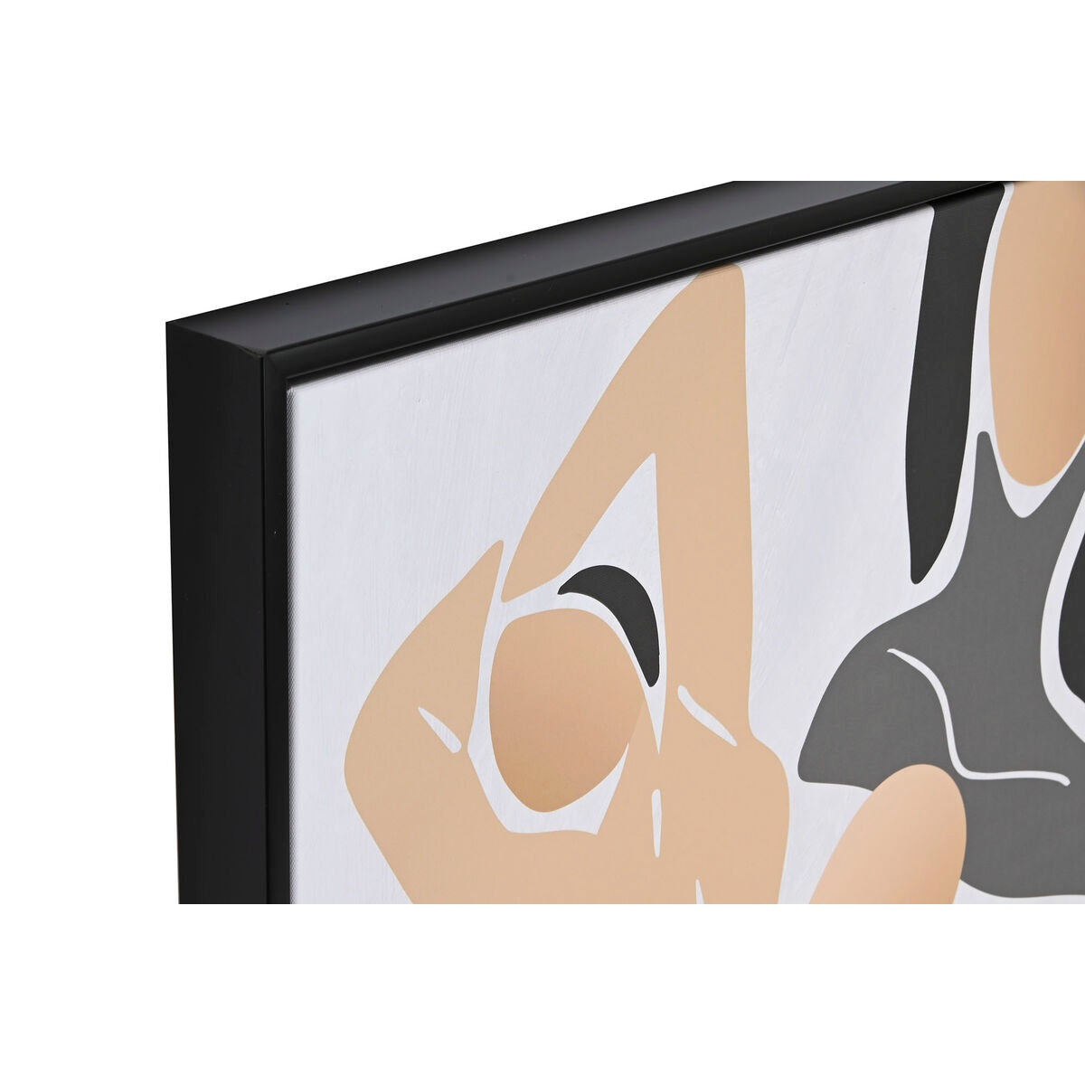 V12H8042E98BE84EBD79DC98439C9B9AF3E9R6591470P2