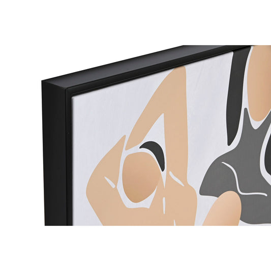 V12H8042E98BE84EBD79DC98439C9B9AF3E9R6591470P2