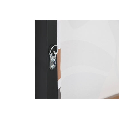 V12HD6F2F9E9E77422C62A44EB10E8C01A0CR6591473P4