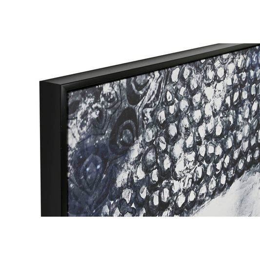 V9HD7DB396C02F46D0EDBA7E2E7B6C62443R6591486P2