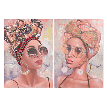 V10HD2A8CBC5C72DD1509334AB27C8ADAF79R6591507P1