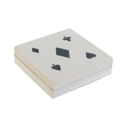 V5HC8C2DF7E73194038D90E3369AE20872DR4201358P2