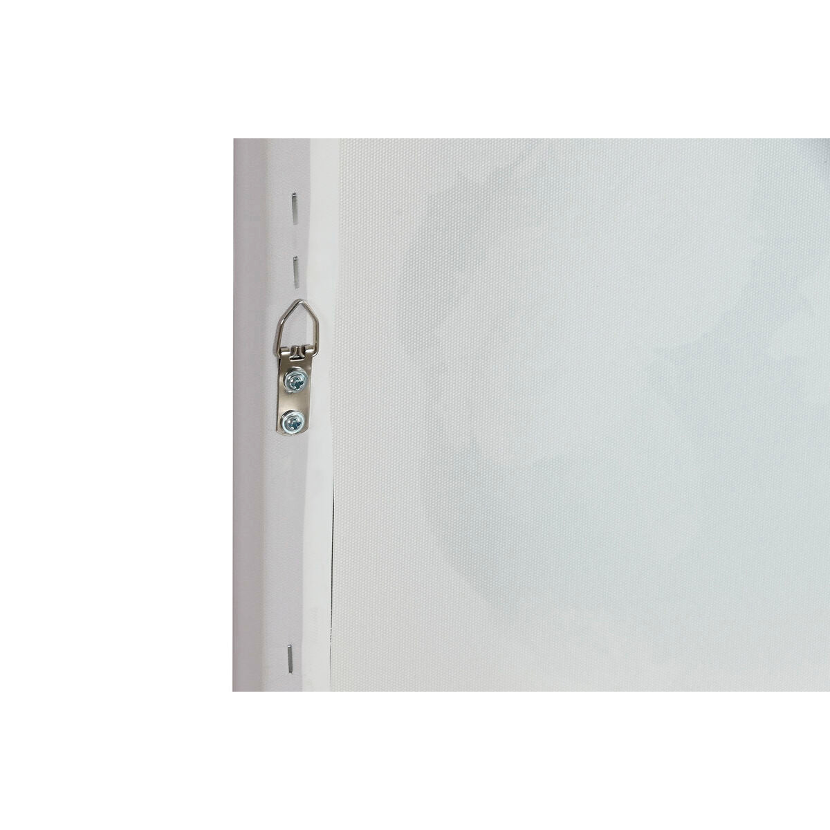 V10HE3A5C6A82AC9F5567AD346DD6F3AA071R6589884P4