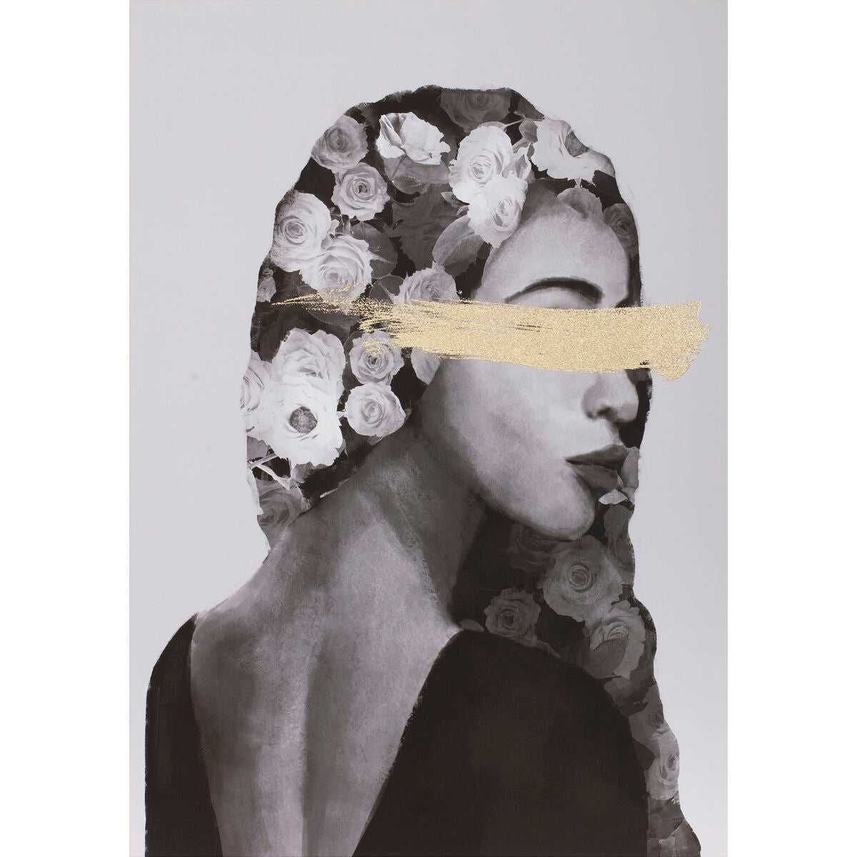 V10H355A1D168AC9C848DD1B72FD5D54FCECR6589890P6